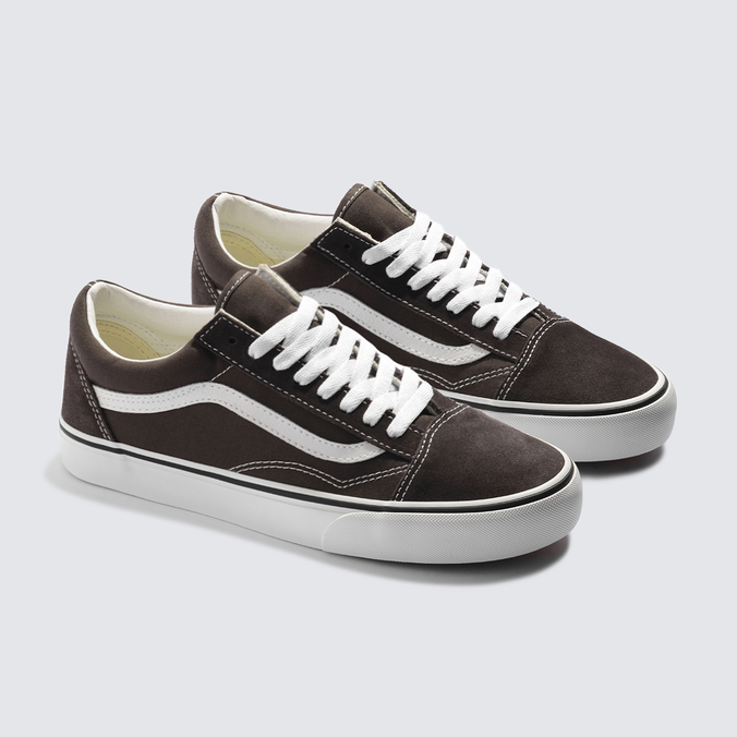 Tenis Old Skool Turkish Coffee Vans