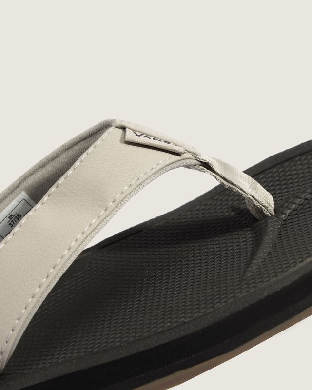 Chinelo Nexpa Mushroom