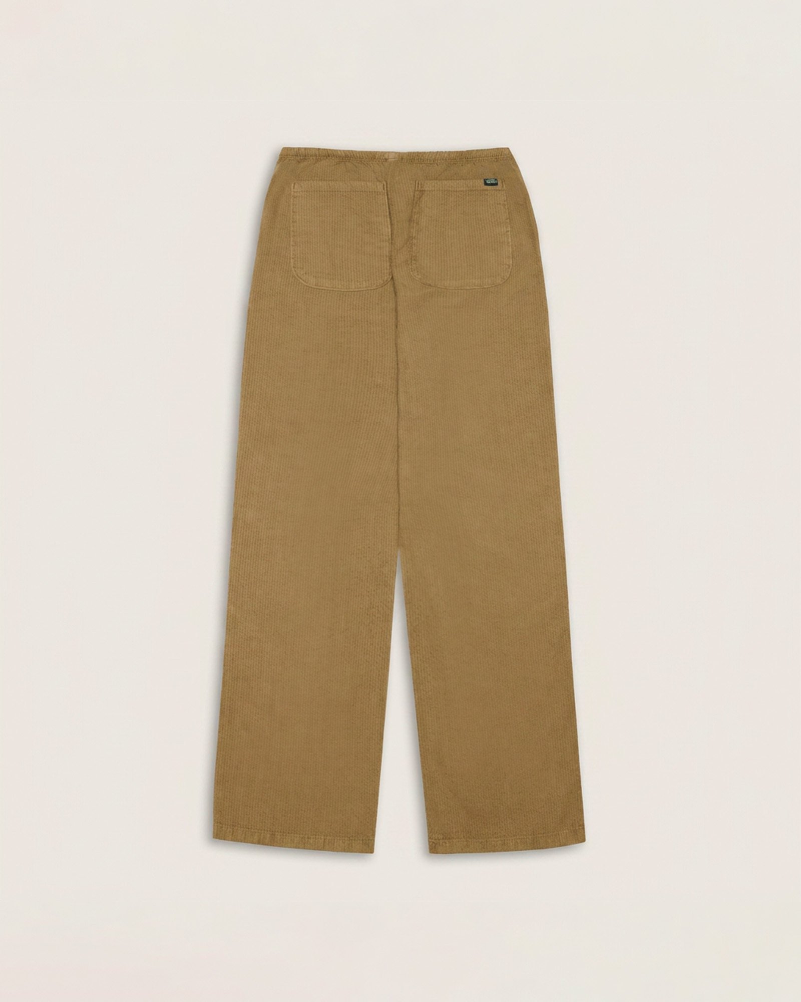 Calça Eunice Elastic Bay Leaf | Vans