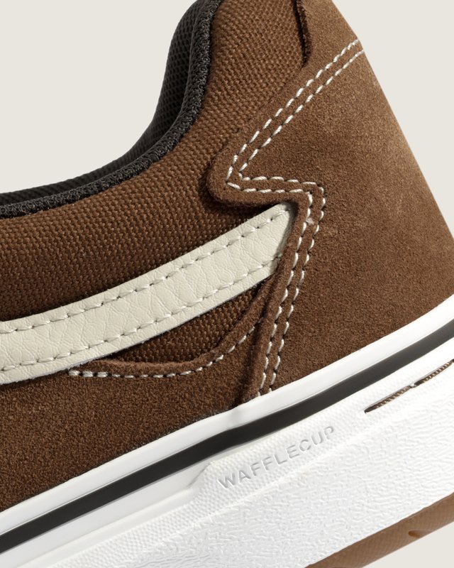 Tênis Skate Kyle Walker Wafflecup Tortoise Shell