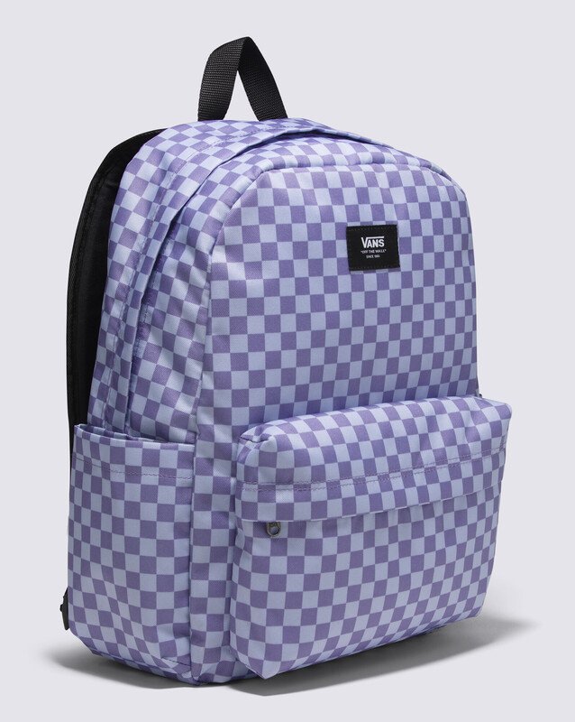 Mochila Purple Haze