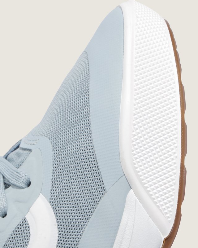 Tênis Ultrarange Rw 2.0 Soft Slate Blue