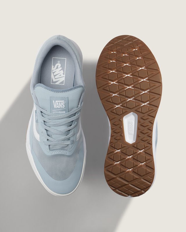 Tênis Ultrarange Rw 2.0 Soft Slate Blue