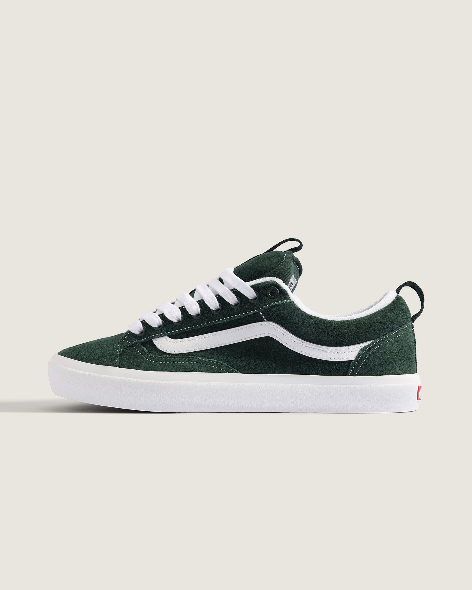 Tênis Old Skool 36+ Dark Forest | Vans