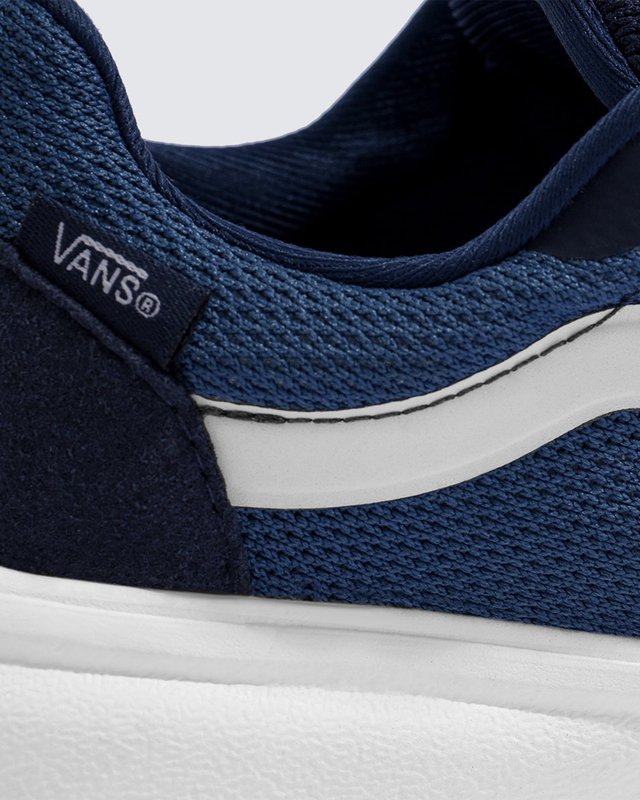 Tênis Ultrarange Rapidweld 1.0 2 Tone Dress Blue White