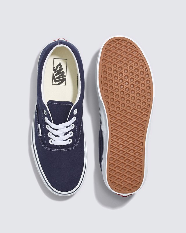 Tênis Era Navy