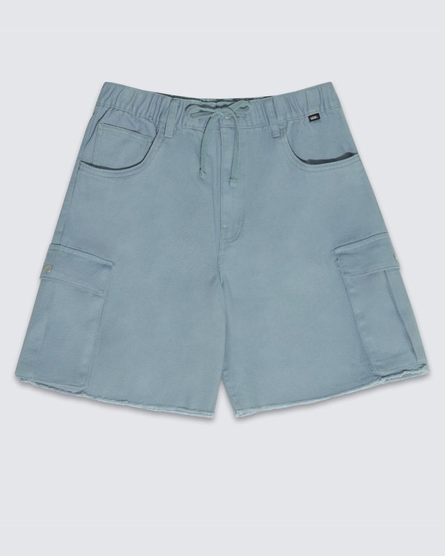 Bermuda Kaylee Cargo Citadel