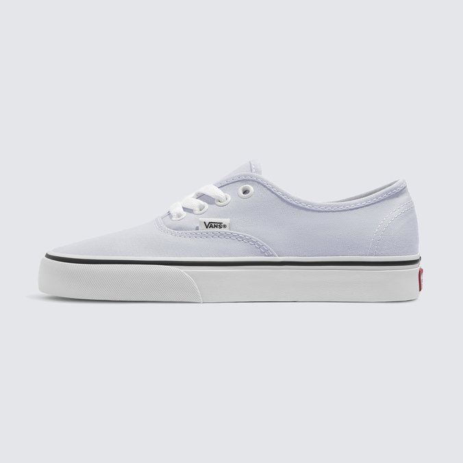Tênis Authentic Halogen Blue
