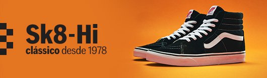 Sk8-Hi_mob.jpg