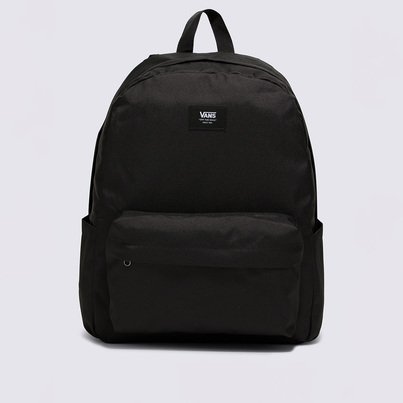 Donde comprar mochilas vans new arrivals