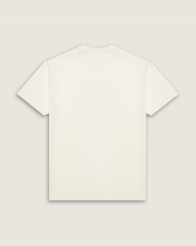 Camiseta Ss Vertigo Os Marshmallow