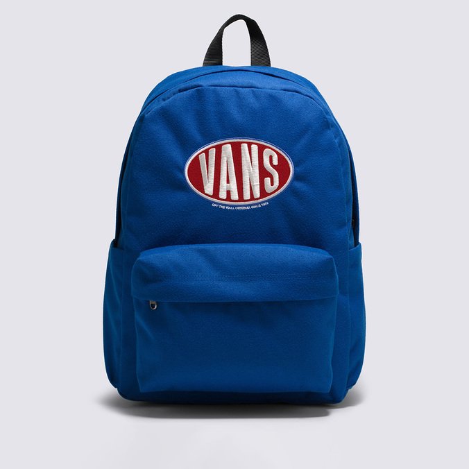 Mochila True Blue Infantil