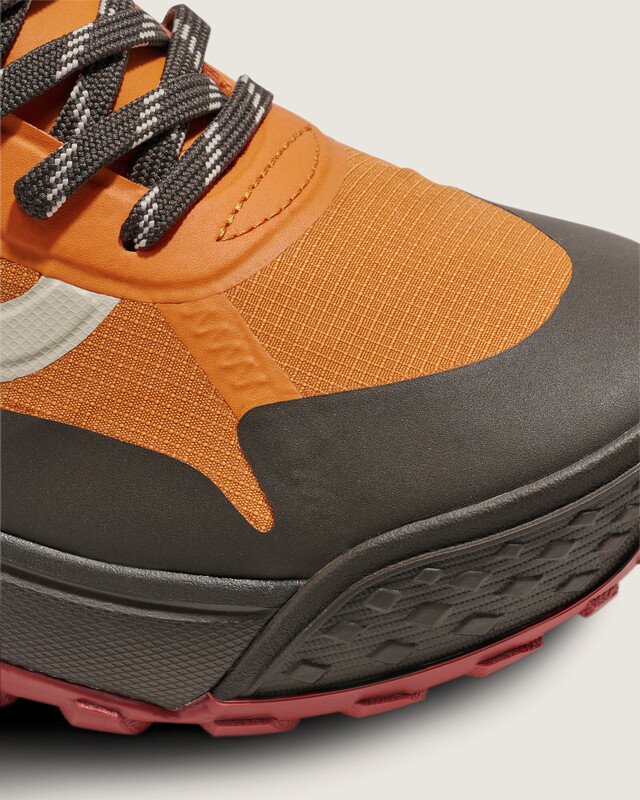 メル Tênis Crosspath Mte Marmalade | Vans