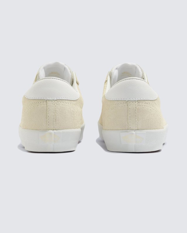 Tênis Sport Turtledove