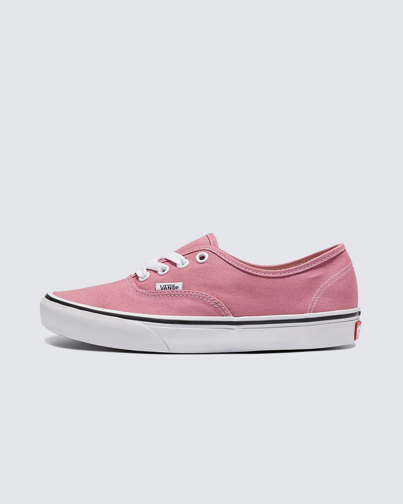Hires-Vans-V1002000370191-01.jpg