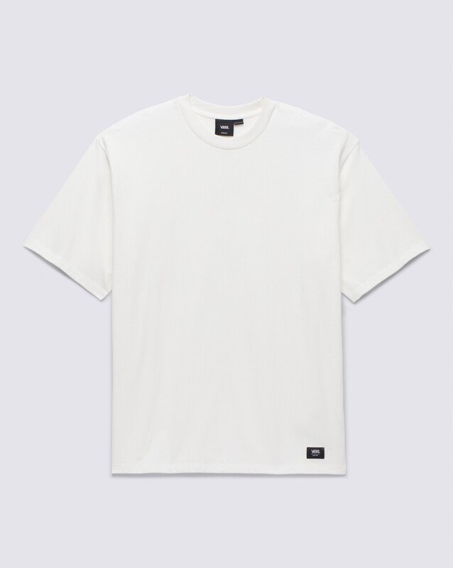 Camiseta Original Standards Ultrarange Neo Vr3 White