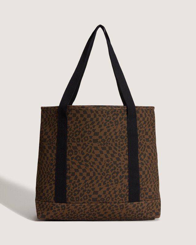 Bolsa Pergs Tote Dachshund Animal