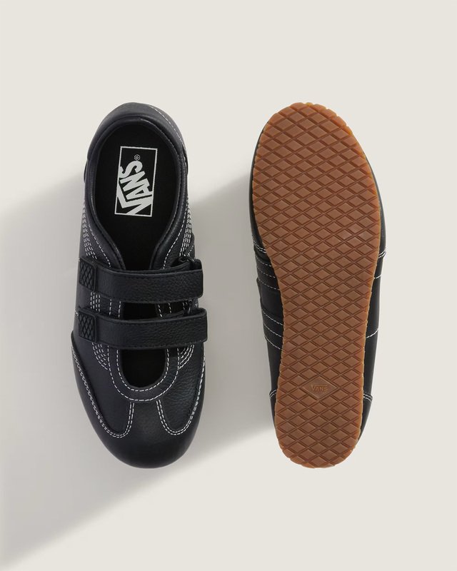 Tênis Vlt Lx Party Time Black