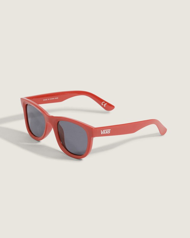 Óculos Spicoli Racing Red