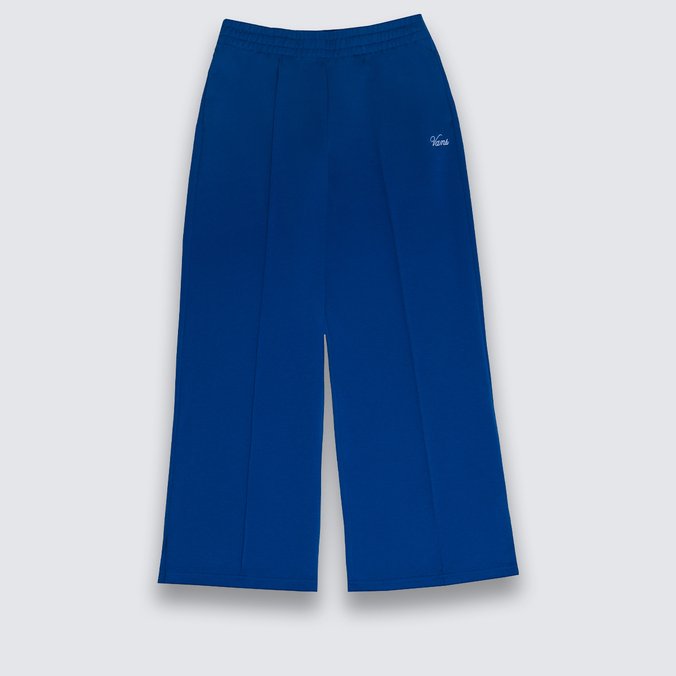 Calça True Blue