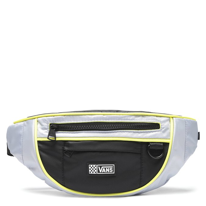 Pochete vans feminina Outlet