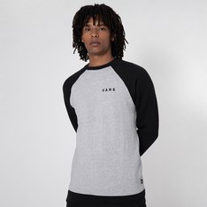 personalised harry potter moletom com capuz