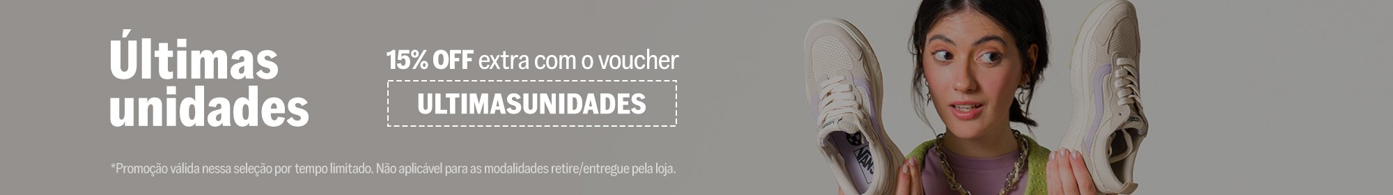 ultweb