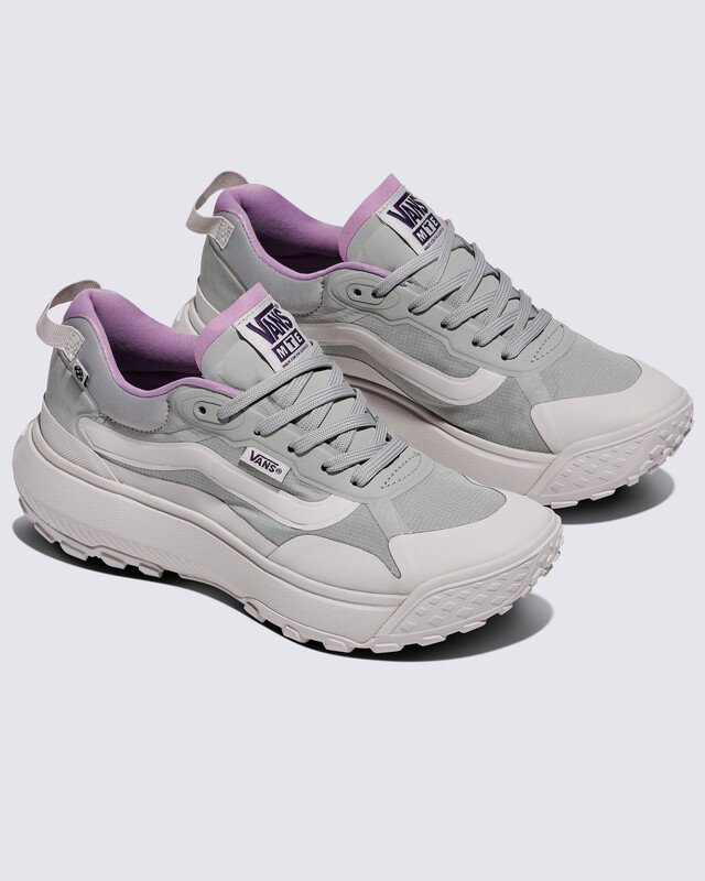 Tênis Crosspath Mte Purple