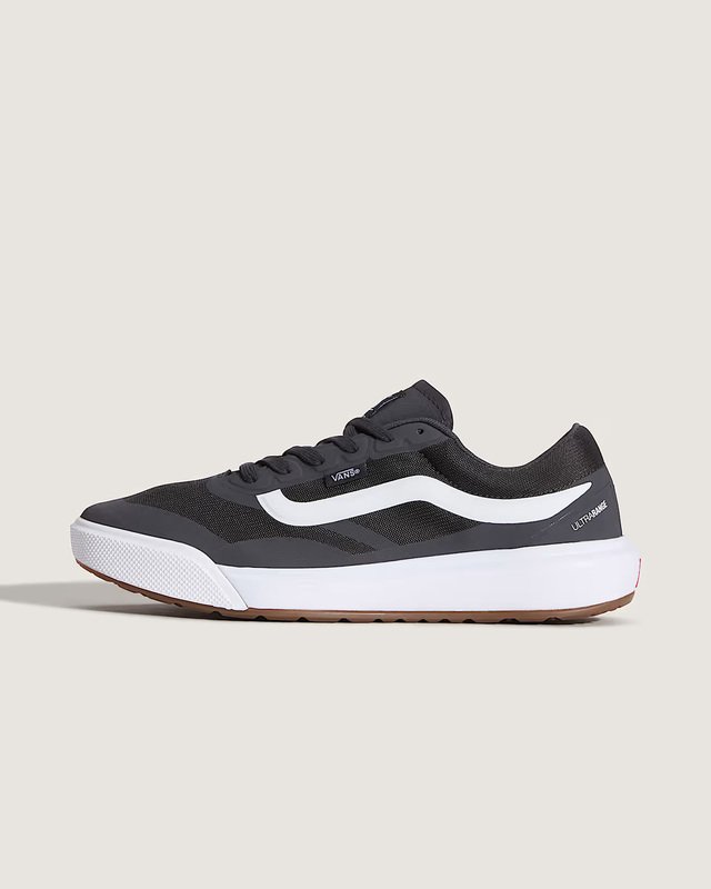 Tênis Ultrarange Rw 2.0 Festival Charcoal Grey
