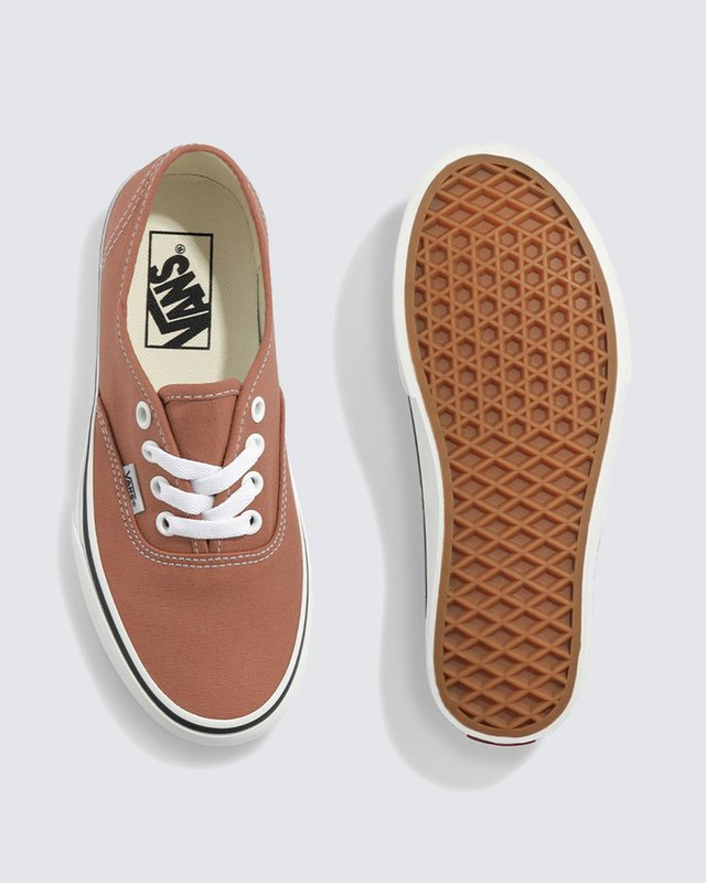 Tênis Authentic Auburn