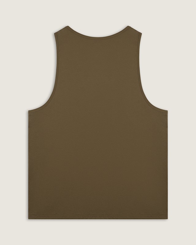 Regata Starmaked Vintage Cocoa