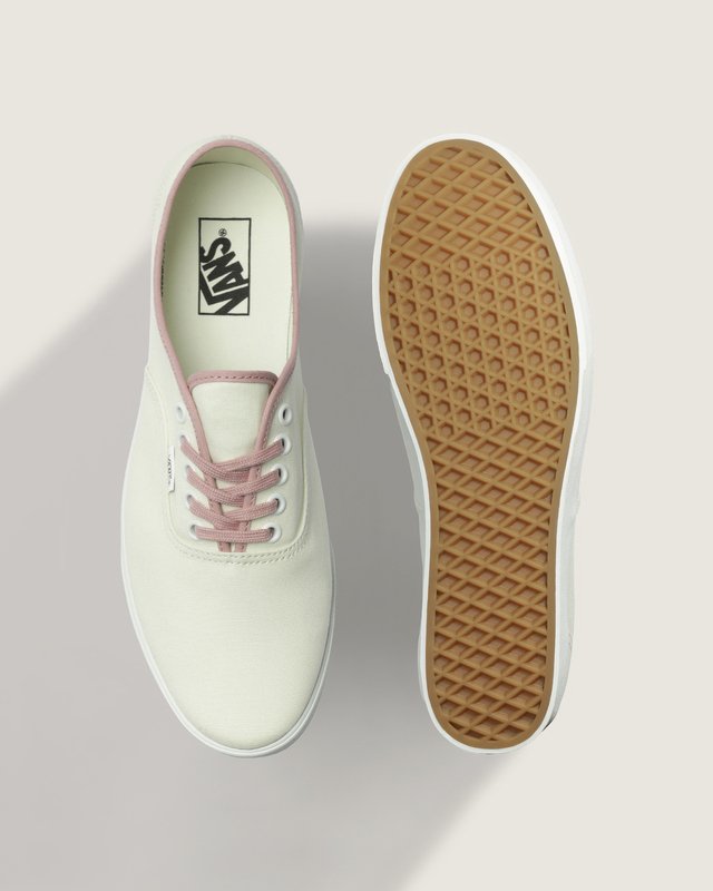 Tênis Authentic Lowpro Color Pop Pink Dawn