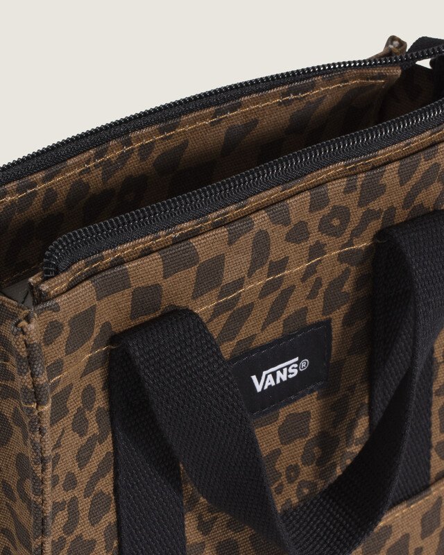 Bolsa Lil Pergs Tote Dachshund Animal