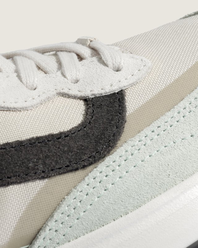 Tênis Ultrarange Se 2.0 Mte Khaki Leaf Green