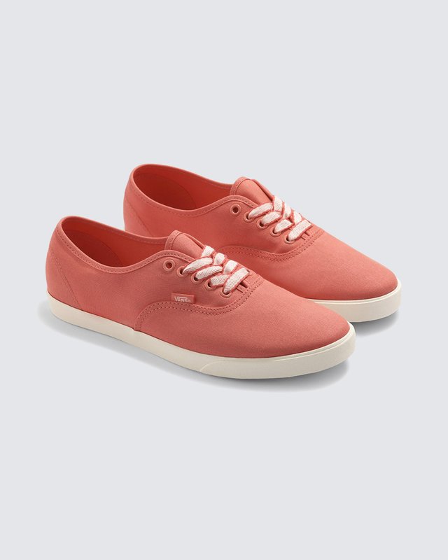 Tênis Authentic Outlines Porcelain Rose