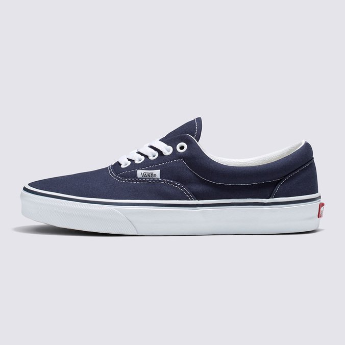 T nis Era Navy