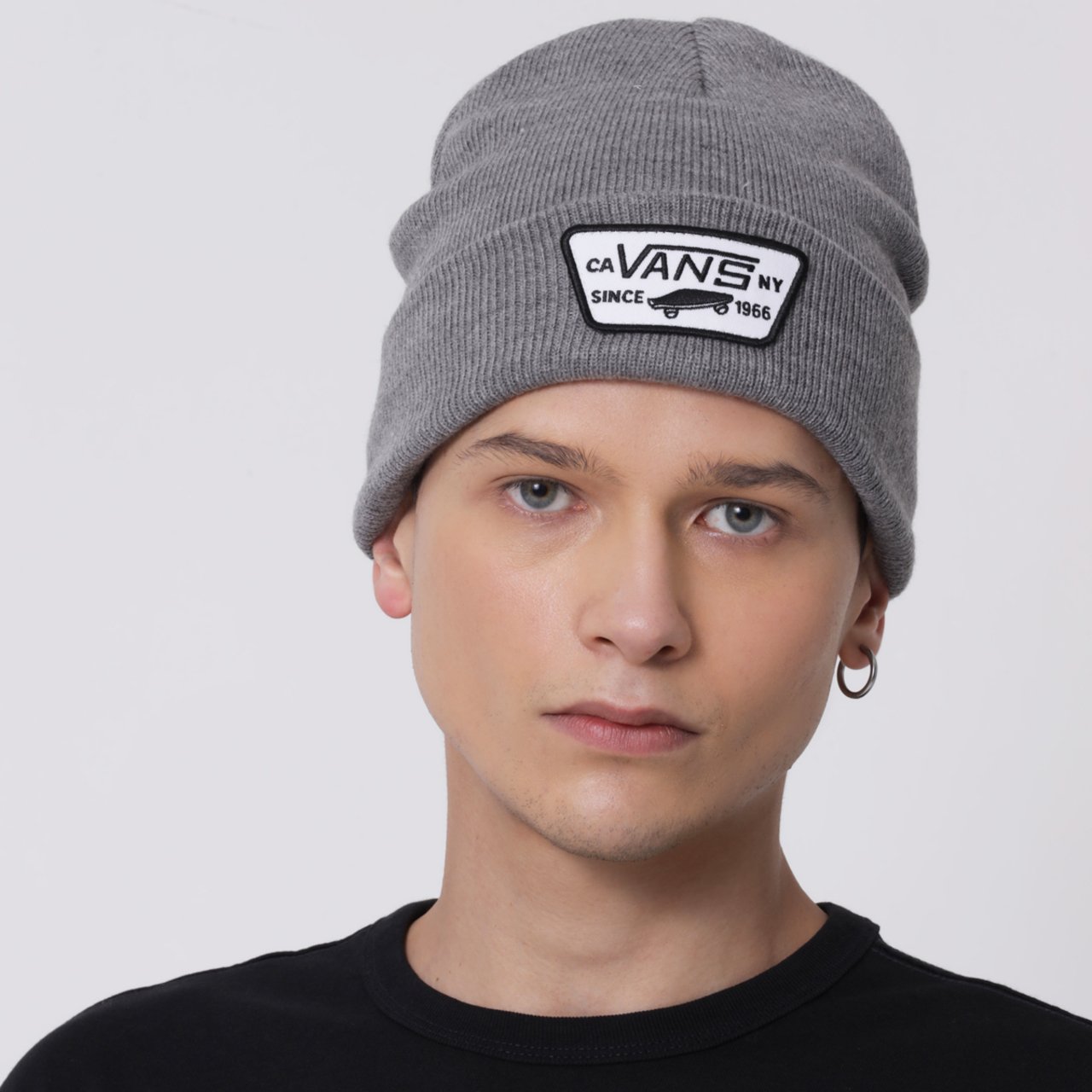 Gorro da vans online