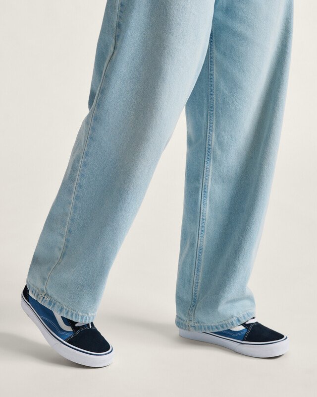 Tênis Old Skool Navy