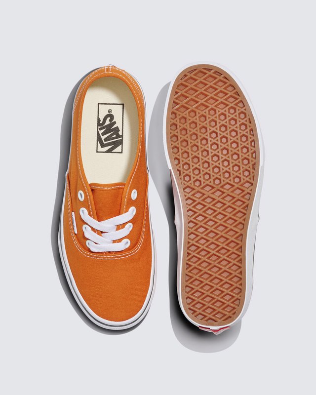 Tênis Authentic Marmalade | Vans