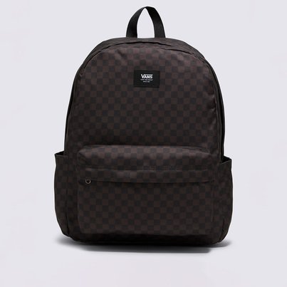 Donde comprar shop mochilas vans