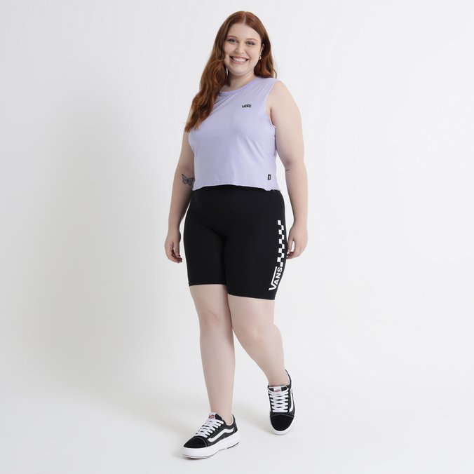 Regata Junior V Sweet Lavender