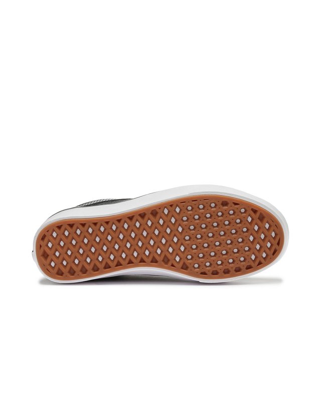 Tênis Old Skool Comfycush Black True White