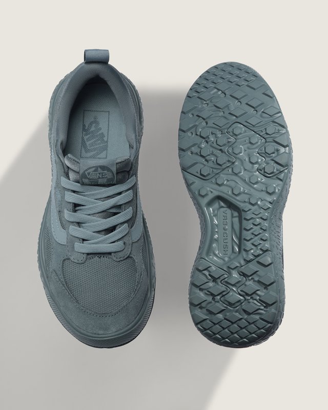 Tênis Ultrarange Neo Vr3 Mte Stormy Weather