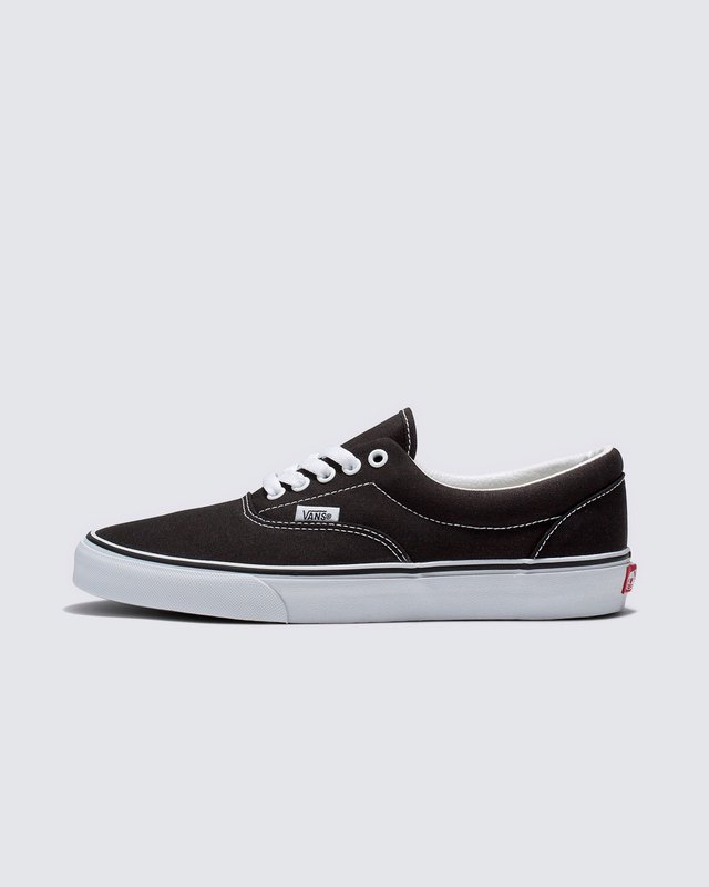 Tênis Era Black