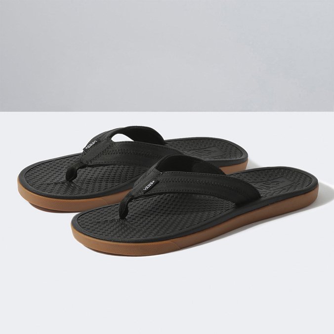 Vans ultracush sea esta discount