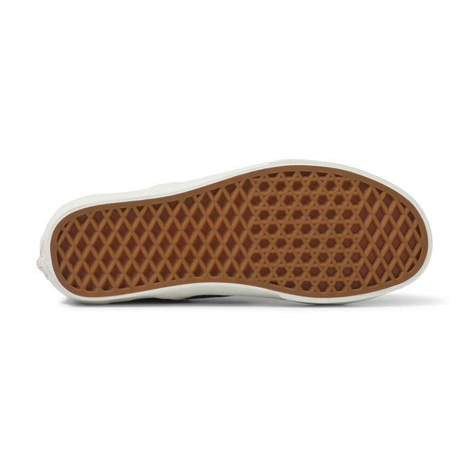 Tênis Slip-On Marshmallow