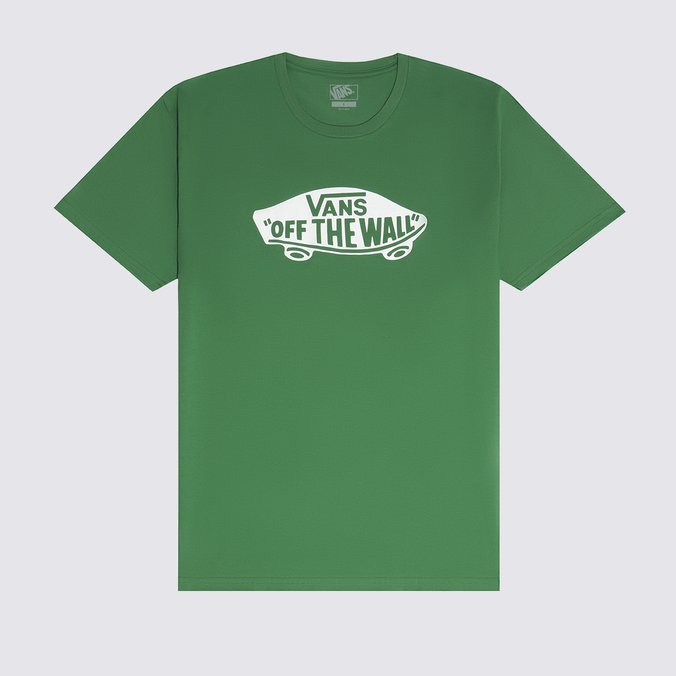 Camiseta Style 76 Ss Tee Fairway