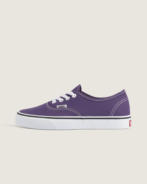 Lores-Vans-V1002000370266-01.jpg