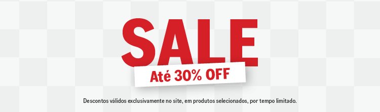 vans-pdc-promocao-feriado-mob-banner