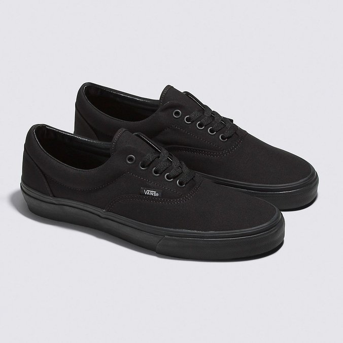 Era black black best sale